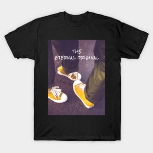 The Eternal Original T-Shirt